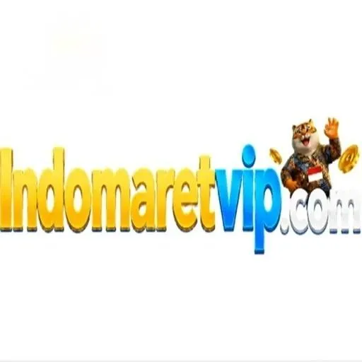 INDOMAREVIP - Pemutar MP3 Terbaik untuk Musik dan Video