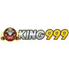 KING999 - Aplikasi Diet Sehat untuk Hidup Lebih Baik