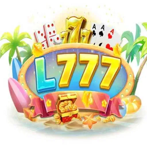 L777 - Aplikasi Download Musik Terbaik untuk Penggemar Musik