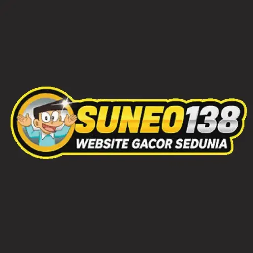SUNEO138 - Aplikasi VPN Terbaik untuk Keamanan dan Privasi